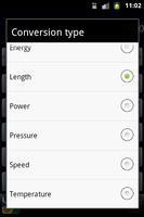 Complete Calculator Free 截图 2