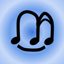 APK Music Theory and Ear Training