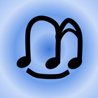 Music Theory icono