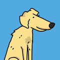 Dog Days