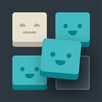 Match Box APK