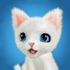 AR Cat icon