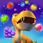 Dinosaur Mania-icoon