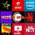 Live Airtel TV - Free Airtel TV HD Channels Guide