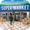 Pengurus Kedai Mega Pasaraya APK