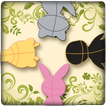 Puzzle Learning