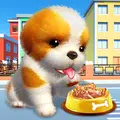 Talking Dog