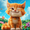 Talking Cat APK