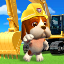 Talking Dog Basset APK