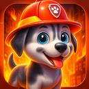 Talking Puppy - Virtual Pet aplikacja