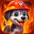 Talking Puppy