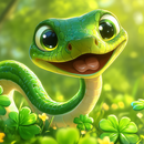 Rozmowa Snake'a aplikacja