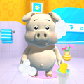Talking Piggy