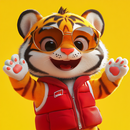 Talking Tiger APK