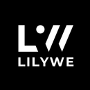 Lilywe APK