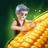 APK Corn Puller