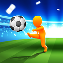 Soccer Hero APK