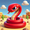 Snake Life APK