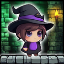 Lily Adventure APK