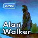 APK Kumpulan Lagu Alan Walker Offline MP3