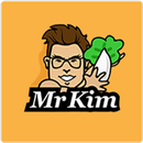 Mr Kim APK