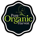 Pure Organic Harvest APK