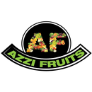 Azzi Fruits APK