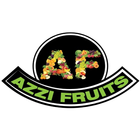 ikon Azzi Fruits