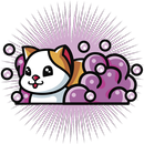 Lily Manga - Yuri is Everything APK
