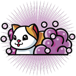 Lily Manga - Yuri is Everything