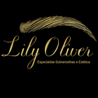 Lily Oliver icon