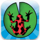 LilyPad Jump APK