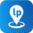 LilyPad Sales APK