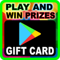 ”PLAY & WIN: CURIOUS WORLD QUIZ
