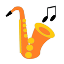 APK ISD Sax Solo