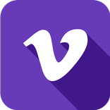 Video To Audio - Free MP3 Conv