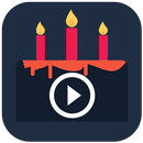 Birthday Video Maker - Free Bi APK