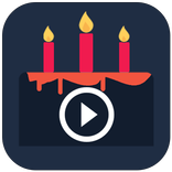 Birthday Video Maker - Free Bi