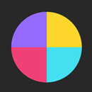 Color Pass APK