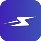 Speed Up Video Editor - Video  icono