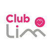 Club Lim icon