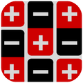 Magnets - Brain Teaser Puzzle