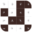 Flip - Puzzle Game