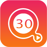 Video Status Splitter - Split 