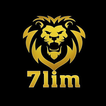 Halim Tv icon