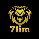 Halim Tv APK