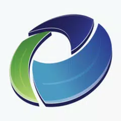LC-Ready XAPK download