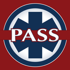 EMT PASS- NEW アイコン