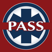 EMT PASS Lite