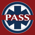 EMT PASS Lite